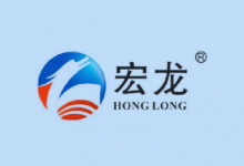 1-9 年级《赢在假期・寒假学期总复习》（全学段系统梳理型寒假）-六美分资源网