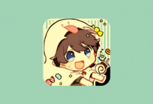 追剧喵 v3.3.0 去广告纯净版｜蓝光画质手机影视播放器-六美分资源网