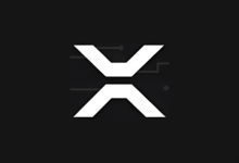 迅雷浏览器APP v2.16.0.10469 ｜多资源一键云播无广告浏览器-六美分资源网