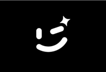 Wink 视频剪辑 v2.27.0 会员版｜简洁高效的智能视频编辑-六美分资源网