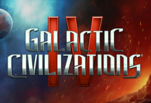 银河文明 4：超新星 / Galactic Civilizations IV: Supernova 单机+联机 v20260113 全DLC送修改器免安装中文版-六美分资源网