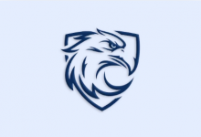 蓝鹰影视 v5.2.0 会员版｜免费畅享高清影视与流行音乐-六美分资源网