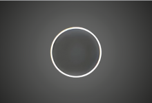 Polarr 泼辣修图 v6.11.8 会员版｜全平台专业修图工具-六美分资源网