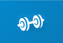 GymRun v26.0.0 解锁高级版|专业健身训练记录与规划工具-六美分资源网