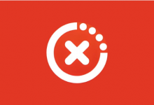 AppKiller v26.1.2 解锁高级版|安卓后台进程管理与性能优化工具-六美分资源网