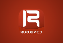 若惜追剧 v1.6.0 去广告纯净版｜爽文短剧 + 海量影视-六美分资源网