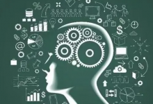 【逻辑思维结构化教程】咨询顾问的思考武器：21堂逻辑思维实战课-六美分资源网