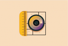 爱扫描 v1.0.41.41.260106 解锁会员版｜全能扫描识别管理工具-六美分资源网