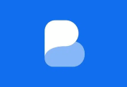 Busuu 博树 v32.28.0.1547155 高级版｜让语言学习变得更有趣-六美分资源网