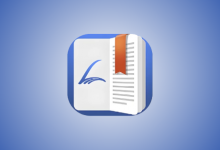 Librera Reader Pro 阅读神器 v9.2.18 专业版|文档阅读工具-六美分资源网