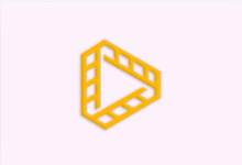 壹影视 v5.6.2 去广告版|一站式影视观影神器-六美分资源网