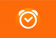 Sleep Cycle 睡眠监测 v4.25.50 高级版|智能睡眠管理工具-六美分资源网