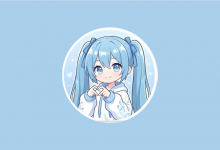 BiliPai v6.2.0 原生纯净可扩展版 第三方哔哩客户端-六美分资源网