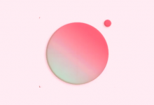 轻颜相机 v10.6.3 安卓版|直男也能拍好照片-六美分资源网