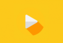 UVX Player Pro v3.8.2 专业版｜UVX 视频播放器-六美分资源网