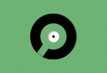 音悦 v3.1.0 支持Hi-Res音质的安卓免费音乐APP-六美分资源网