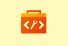 Uotan Toolbox 柚坛玩机工具 v3.5.0 中文免费绿色版-六美分资源网