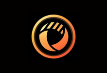 CyberLink PhotoDirector v17.1.1330.0 极致版｜相片大师2026-六美分资源网