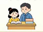 螺蛳大语文小学段课程资源全集 系统提升阅读与文学素养-六美分资源网