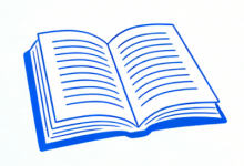 非凡精读《时间人格：为什么你的时间管理没用》（音频+视频）-六美分资源网