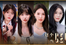 这个CEO我当定了！免安装中文版-六美分资源网