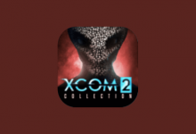 幽浮2 典藏合集全 DLC(Steam 移植)V1.5.4RC2 中文版-六美分资源网