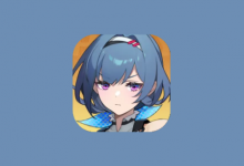 深鸢(无限内购)v1.0.13 中文版-六美分资源网