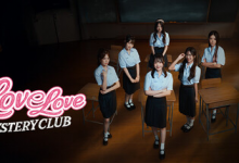 恋爱秘密侦探社 / Love Love Mystery Club Build.21437601 免安装中文版-六美分资源网