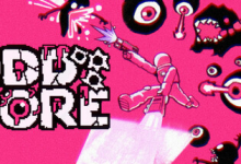 奇核 / ODDCORE Build.21412679 免安装英文版-六美分资源网