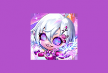 不朽大陆（内置作弊菜单）v1.0 中文版-六美分资源网