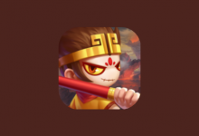 造梦无双 | 造梦西游:无双(无限内购 + 内置 GM 工具)中文版-六美分资源网