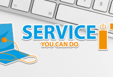 ServiceIT：你可以做 IT / IT 公司模拟器 / IT 服务公司 v1.1.3 全 DLC 免安装中文版-六美分资源网