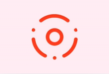 VPot v2.260130 绿色版｜文字转语音工具-六美分资源网