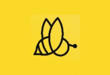 BeeCut 蜜蜂剪辑 v1.7.11.7 中文免费版｜视频剪辑软件-六美分资源网