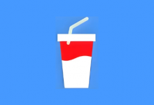 可乐下载器 v2.1.2 高级版 全能资源下载工具-六美分资源网