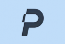 PiliPlus 第三方B站客户端 v1.1.6  简洁观影工具-六美分资源网