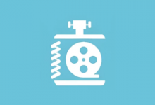 视频转换器 v4.2.2 解锁会员版 全能视频处理工具-六美分资源网