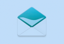 Aqua Mail Pro v1.57.1 专业版 多功能邮件管理工具-六美分资源网