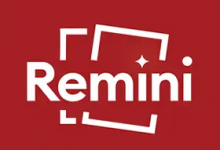 Remini v3.7.1283.202519759 去广告增强版 模糊人脸照片增强-六美分资源网
