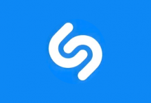 Shazam Encore 音乐雷达 v16.28.0高级版 听歌识曲工具-六美分资源网