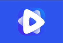 边缘视频 v1.0.16 去广告版 安卓追剧神器-六美分资源网