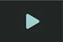 Next Player v0.15.4 免费开源版|安卓原生视频播放器-六美分资源网