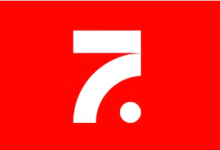 七点工具箱 v5.4.0 纯净版 超70+实用功能合集-六美分资源网