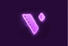 Motion Ninja Pro 原动效忍者 v5.4.2 专业版 专业视频剪辑软件-六美分资源网