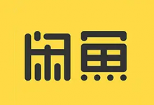 闲鱼 v7.24.40 去广告纯净版|荣耀WIN定制版-六美分资源网