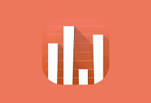 App Usage v6.04 安卓版｜应用监控工具-六美分资源网