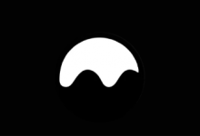 清墨 v1.18.3 安卓版｜纯净本地小说阅读器-六美分资源网