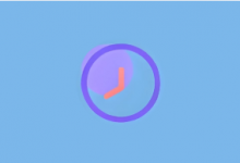 Delayed Startup Tool v1.0.9 中文绿色版｜开机延迟启动工具-六美分资源网