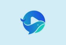 鲸鱼影视 v1.2.0 去广告纯净版｜安卓在线视频播放器-六美分资源网