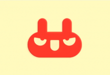 优优兔影视 v4.3.0 去广告版｜免费影视观看神器-六美分资源网